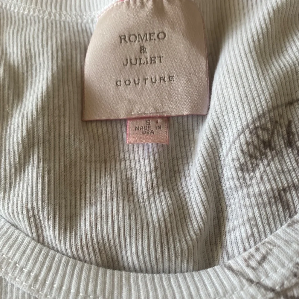 Top - Picture 4 of 4